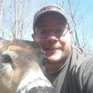 Meet your Posher, Alan